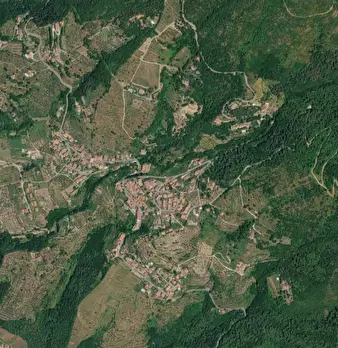 Foto annuncio 5