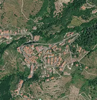 Foto annuncio 6