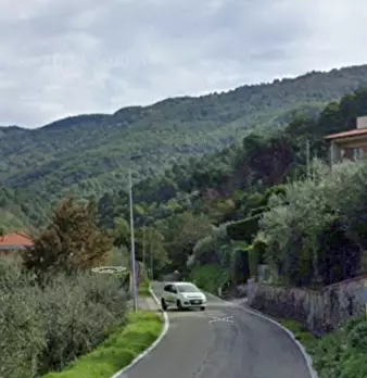Foto annuncio 9