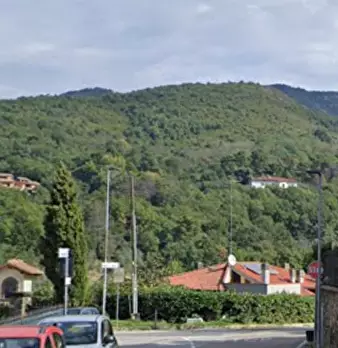Foto annuncio 11