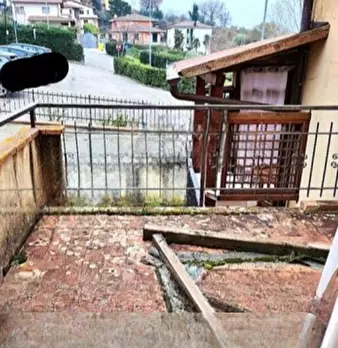 Foto annuncio 16