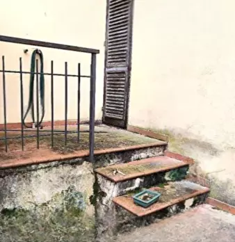 Foto annuncio 17