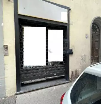Foto annuncio 3