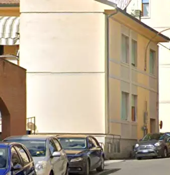 Foto annuncio 11