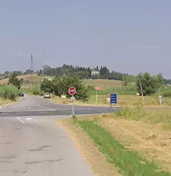 Foto annuncio 6