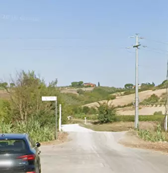 Foto annuncio 10