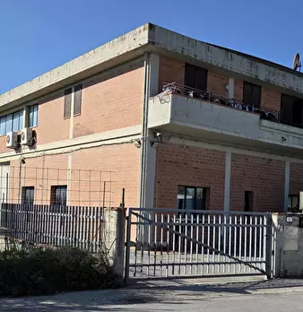 Foto annuncio 12
