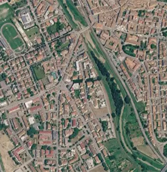 Foto annuncio 1