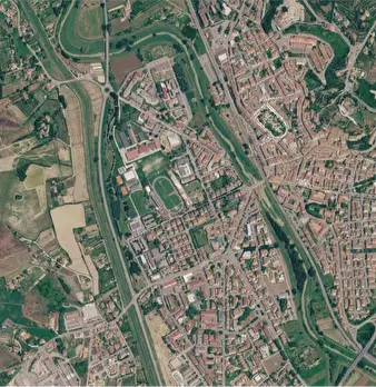 Foto annuncio 2