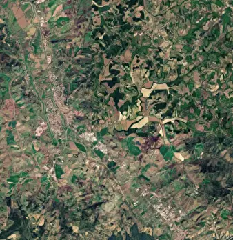 Foto annuncio 3