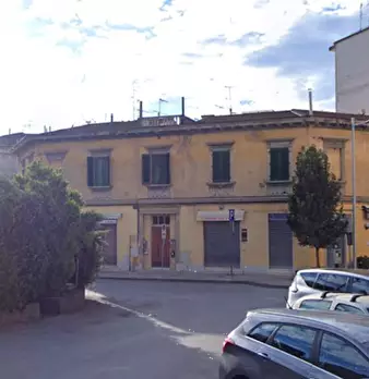 Foto annuncio 7