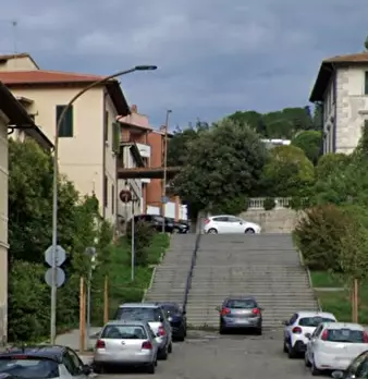 Foto annuncio 9