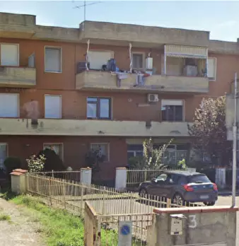 Foto annuncio 1