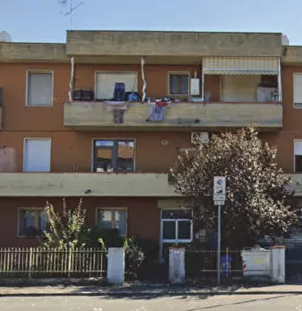 Foto annuncio 2