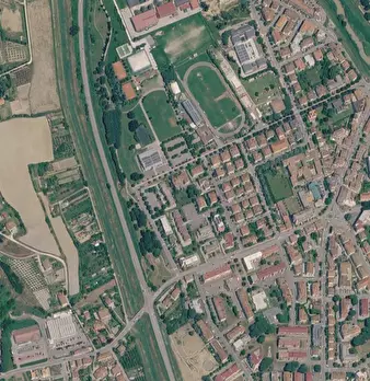 Foto annuncio 5
