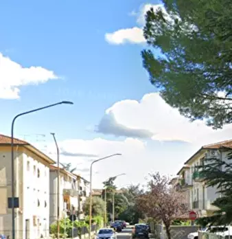 Foto annuncio 9