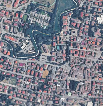 Foto annuncio 12
