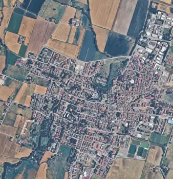 Foto annuncio 16