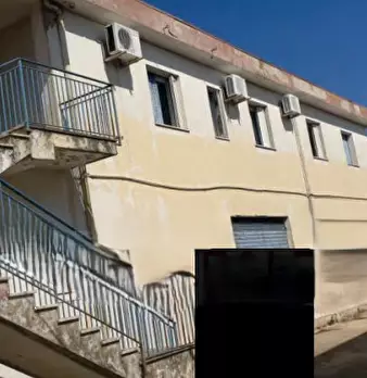 Foto annuncio 5