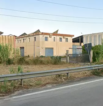 Foto annuncio 6