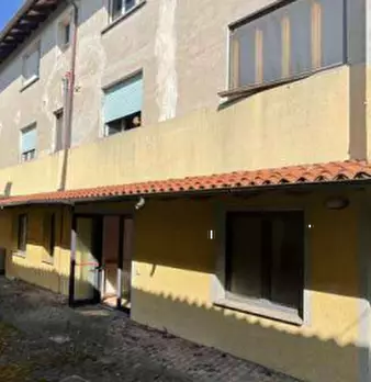 Foto annuncio 1