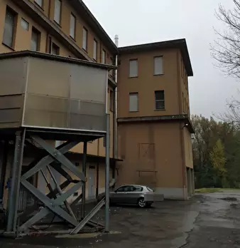 Foto annuncio 1