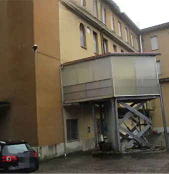 Foto annuncio 3