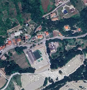 Foto annuncio 10