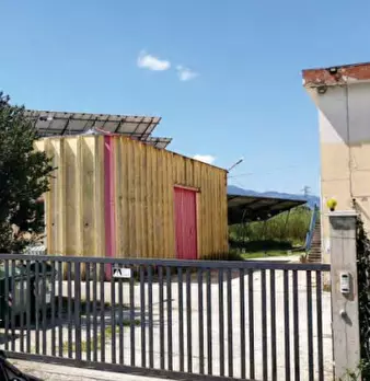 Foto annuncio 5