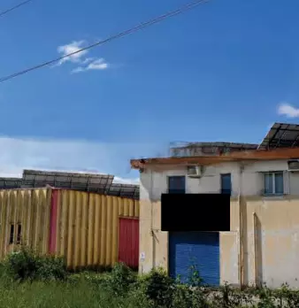 Foto annuncio 6