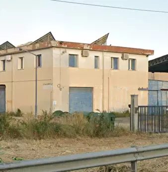 Foto annuncio 8