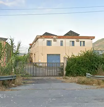 Foto annuncio 9