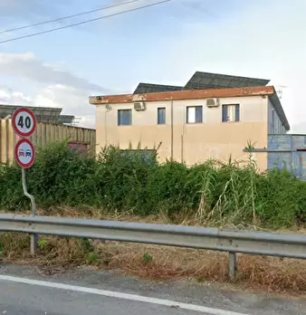 Foto annuncio 12