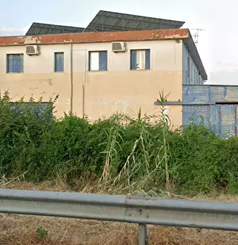 Foto annuncio 13
