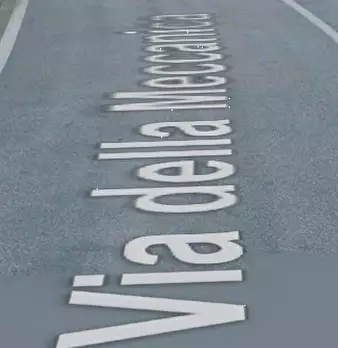 Foto annuncio 18