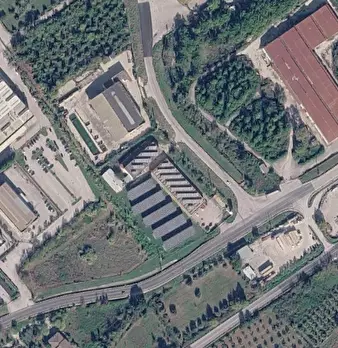 Foto annuncio 19