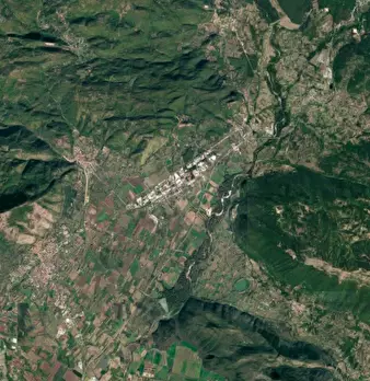 Foto annuncio 24