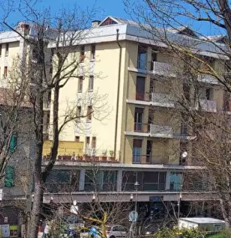 Foto annuncio 10