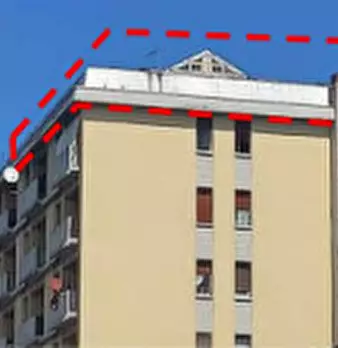 Foto annuncio 11