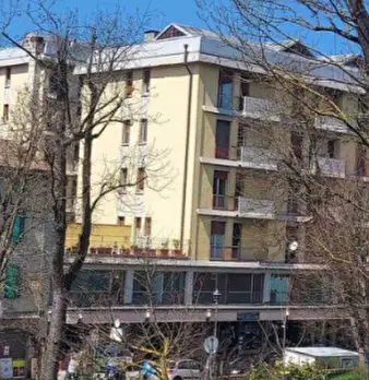 Foto annuncio 12