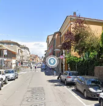 Foto annuncio 13