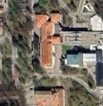 Foto annuncio 19