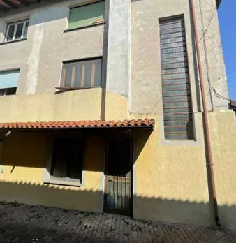 Foto annuncio 6