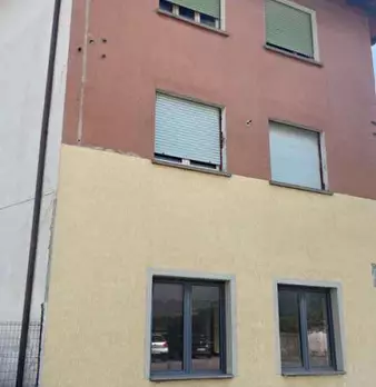 Foto annuncio 8