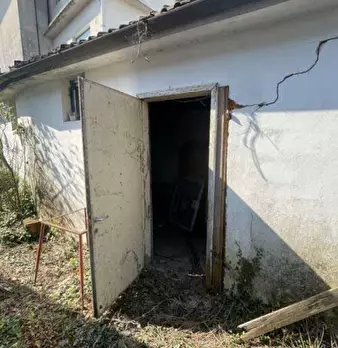 Foto annuncio 10