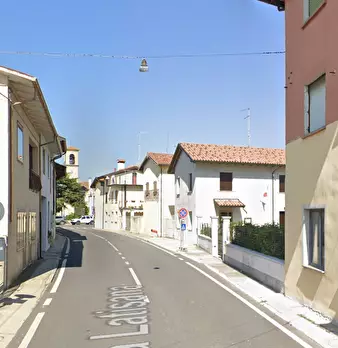 Foto annuncio 16