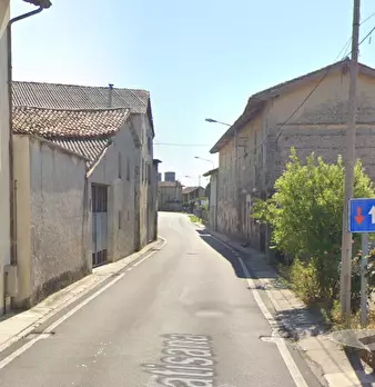 Foto annuncio 17