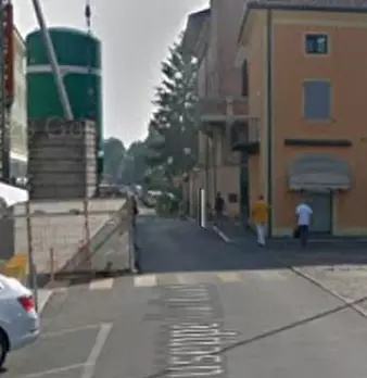 Foto annuncio 5