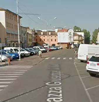Foto annuncio 6