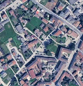 Foto annuncio 4